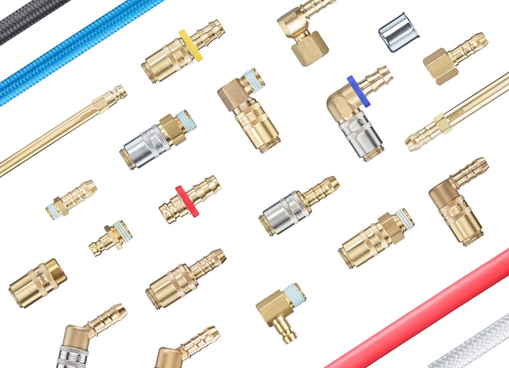 HASCO-Temp-Syst-D5-Presse-18x13cm