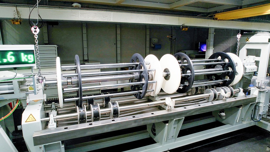 IMG Engel_Setup concept_V