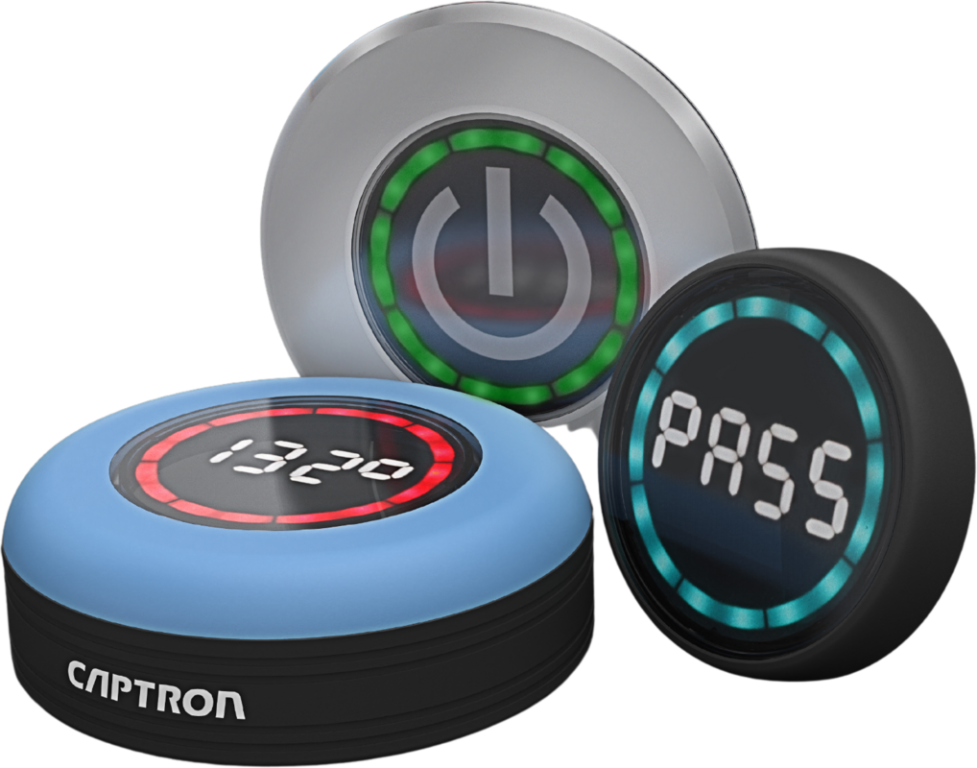 csm_Caneo_series_4x_no_back_ab20dcf620