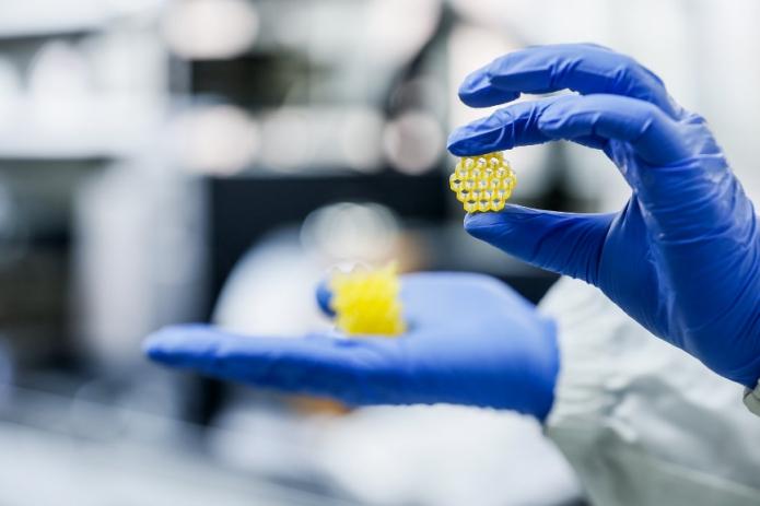 42032957-e337-4962-aba1-7dffc8d57203