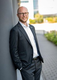 Sebastian_Höpfl_Portrait_082025