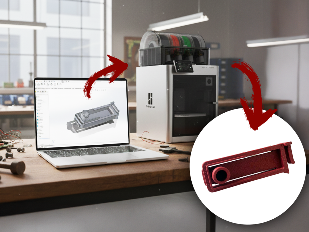 SolidWorld -  image1