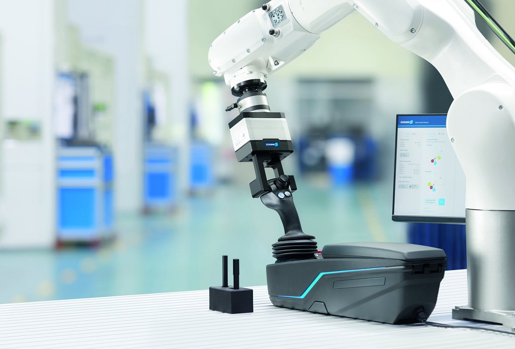 FTS_Anwendungsbild_Haptikmessung_01_06_2025