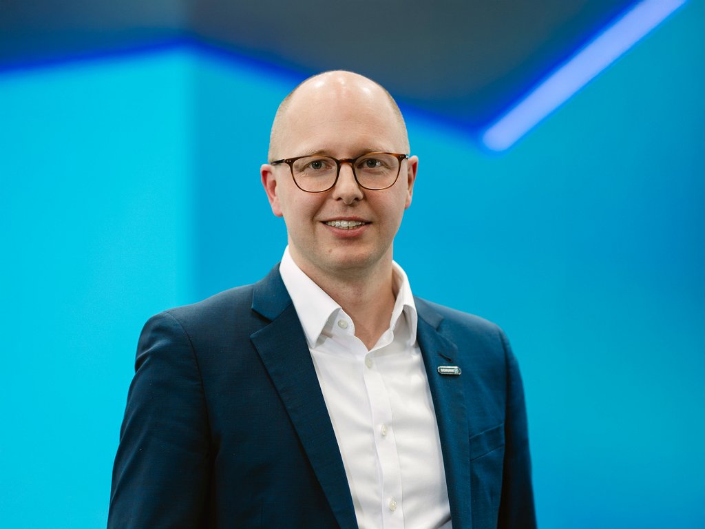 SCHUNK_Hannover2024_SC_Sebastian_Hoepfl