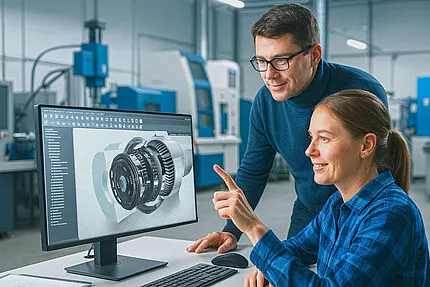 ZwickRoell - image 4