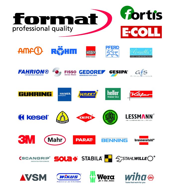 Format_slika-2