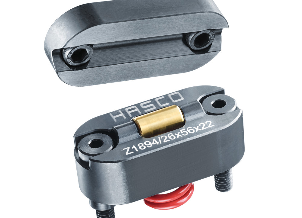 HASCO-Z1894-Presse-18x13cm-klein