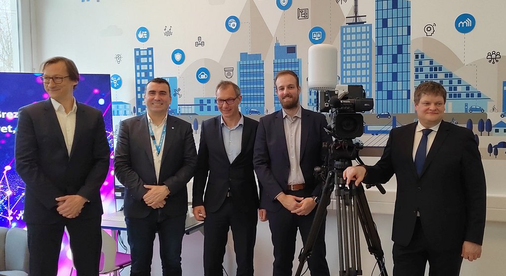 predstavitev ULFE (EJ)