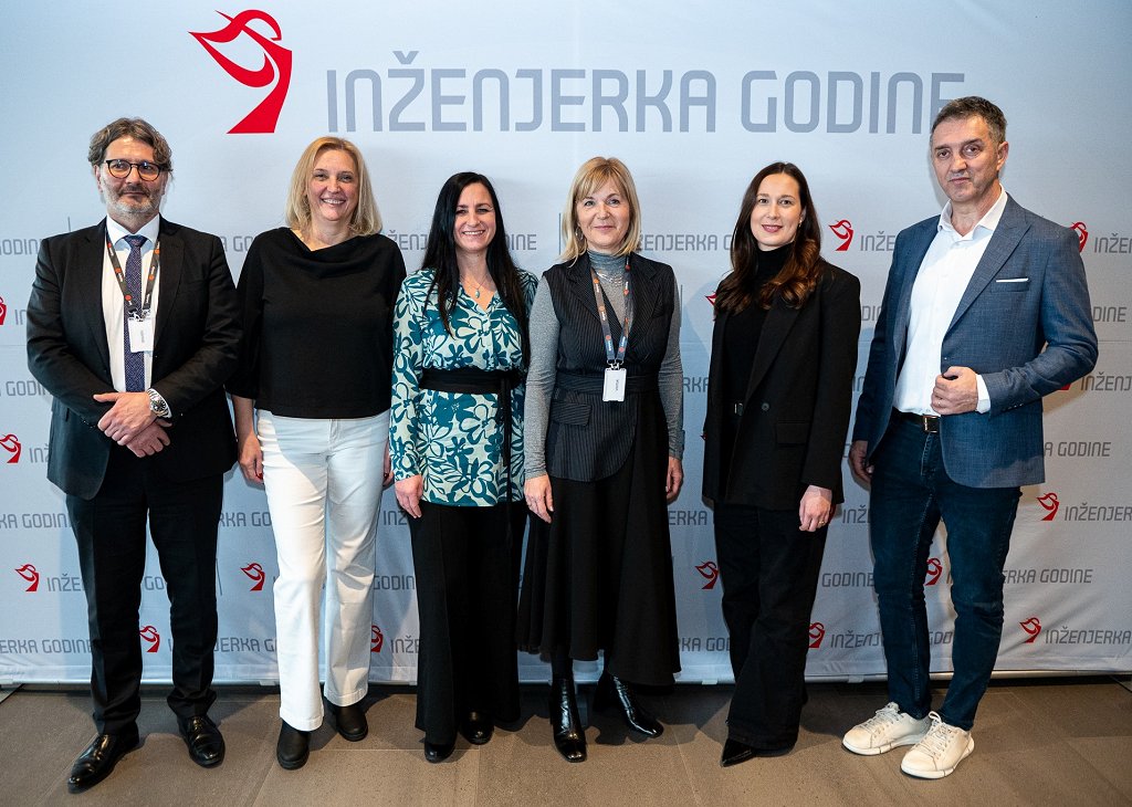 Inzenjerka_godine_2