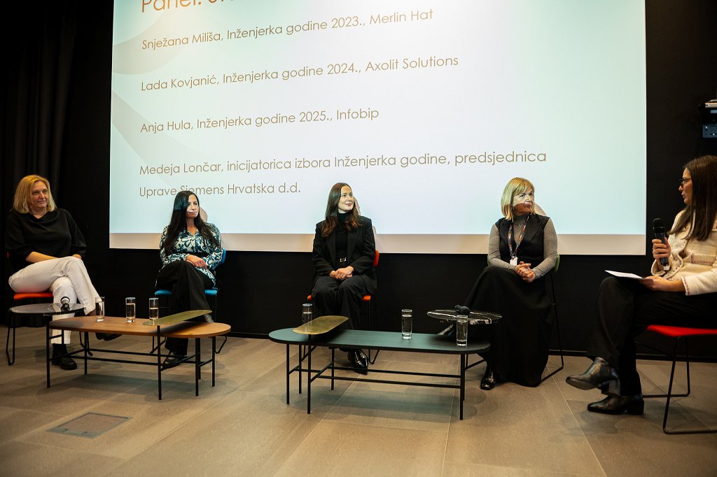 Inzenjerka_godine_panel