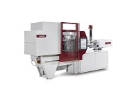 WITTMANN at Chinaplas 2026_1a_EcoPrimus