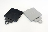 WITTMANN at Chinaplas 2026_1b_Key ring