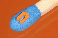 WITTMANN at Chinaplas 2026_3b_Vascular Clip