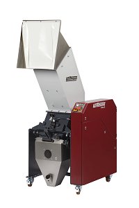 WITTMANN at Chinaplas 2026_5_G-Max XL