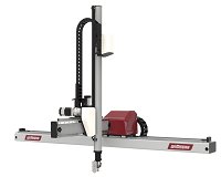 WITTMANN at Chinaplas 2026_4_Primus_118