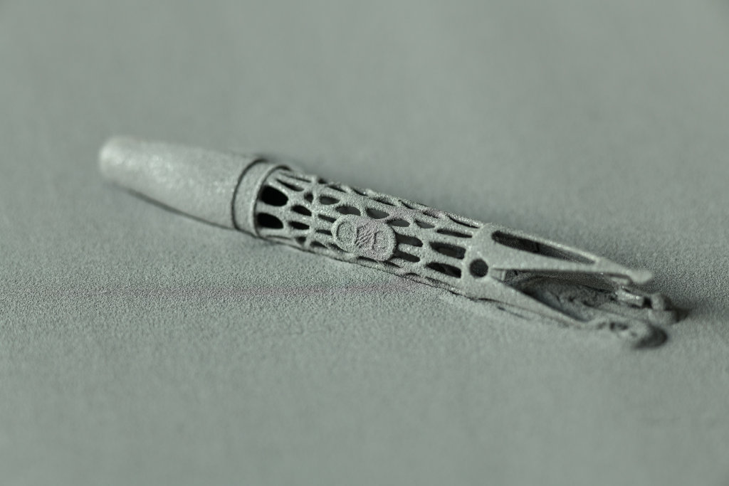 EOS_Material_metal_Titanium_18