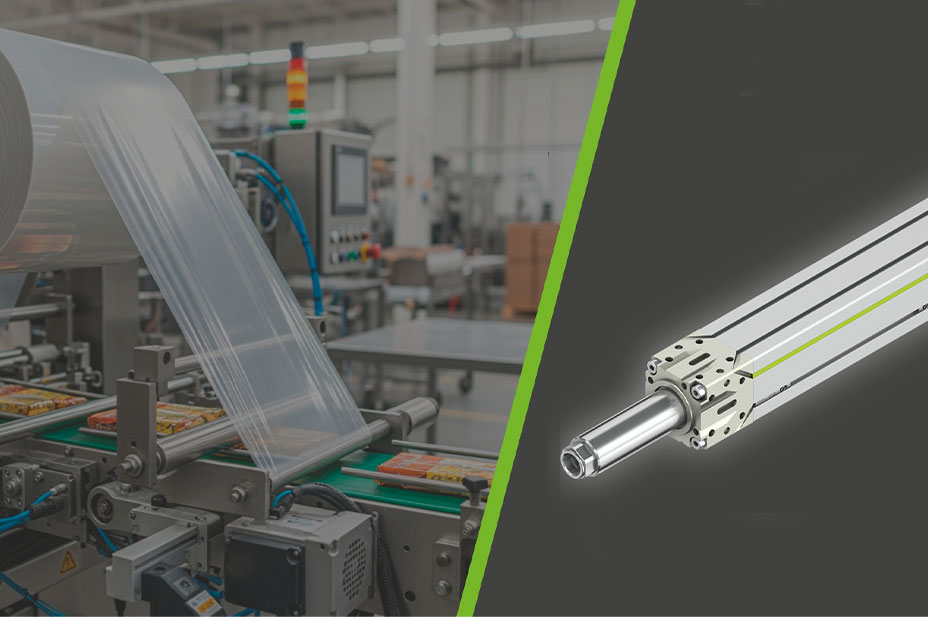 News-Inhaltsbild1-PM-PM-4-EA-Anwendungegebiete-1000x700px-rgb