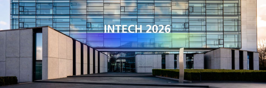 INTECH 2026