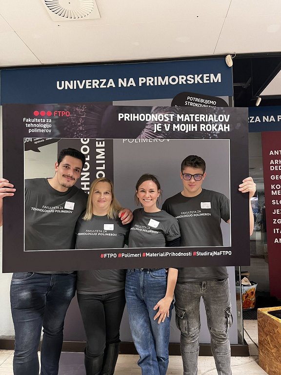 UP_FTPO-unisi2026