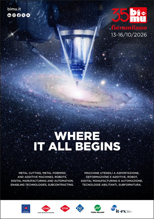 UCIMU_BI-MU_2025_GB (1)