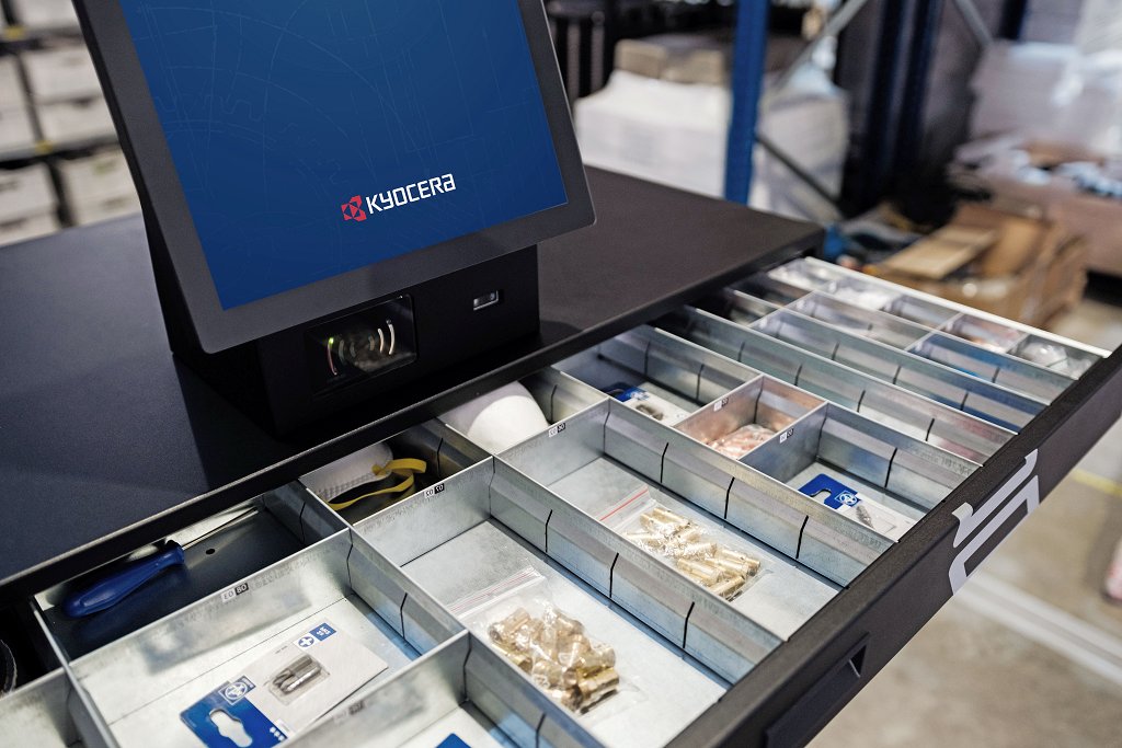 Kyocera_DC1700_detail_01