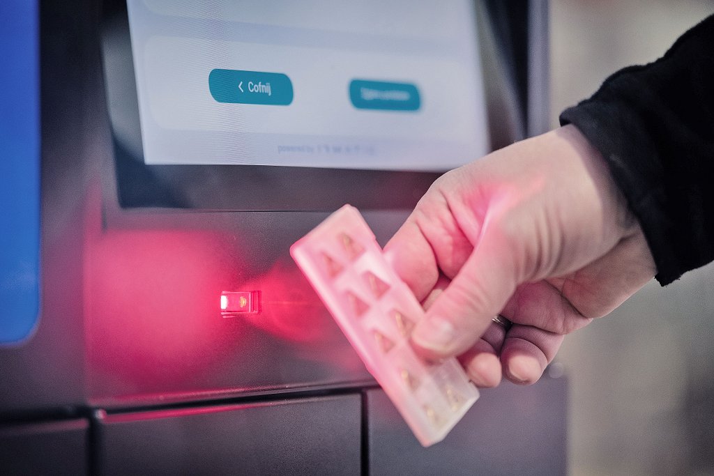 Kyocera_LC1250_detail_01