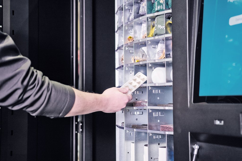 Kyocera_CC1260_detail_01