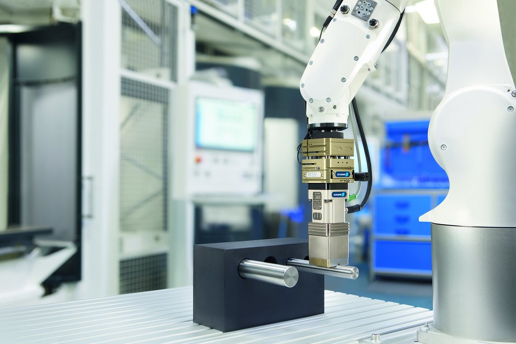 AGM_Anwendungsbild_Fuegeaufgabe_EHM_06_2025