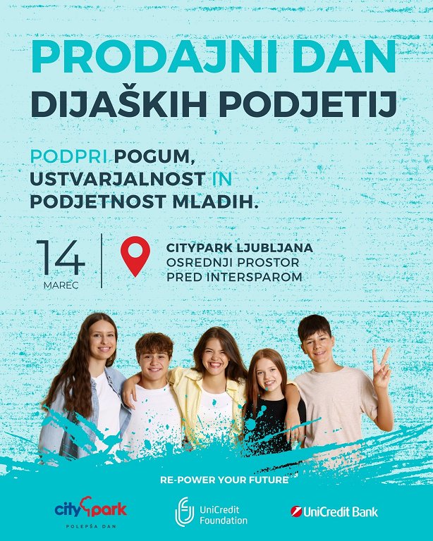 646447796_1422550489898669_5701249728600221464_n (1)