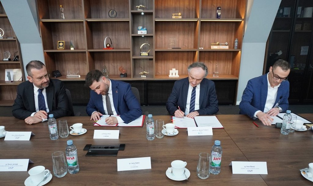 1. Dok-Ing, foto web Dok-Ing