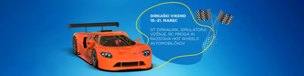 Slika1