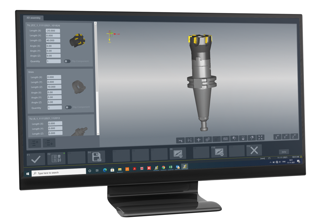 Bild_2_ZOLLER_Bildschirm_TMS