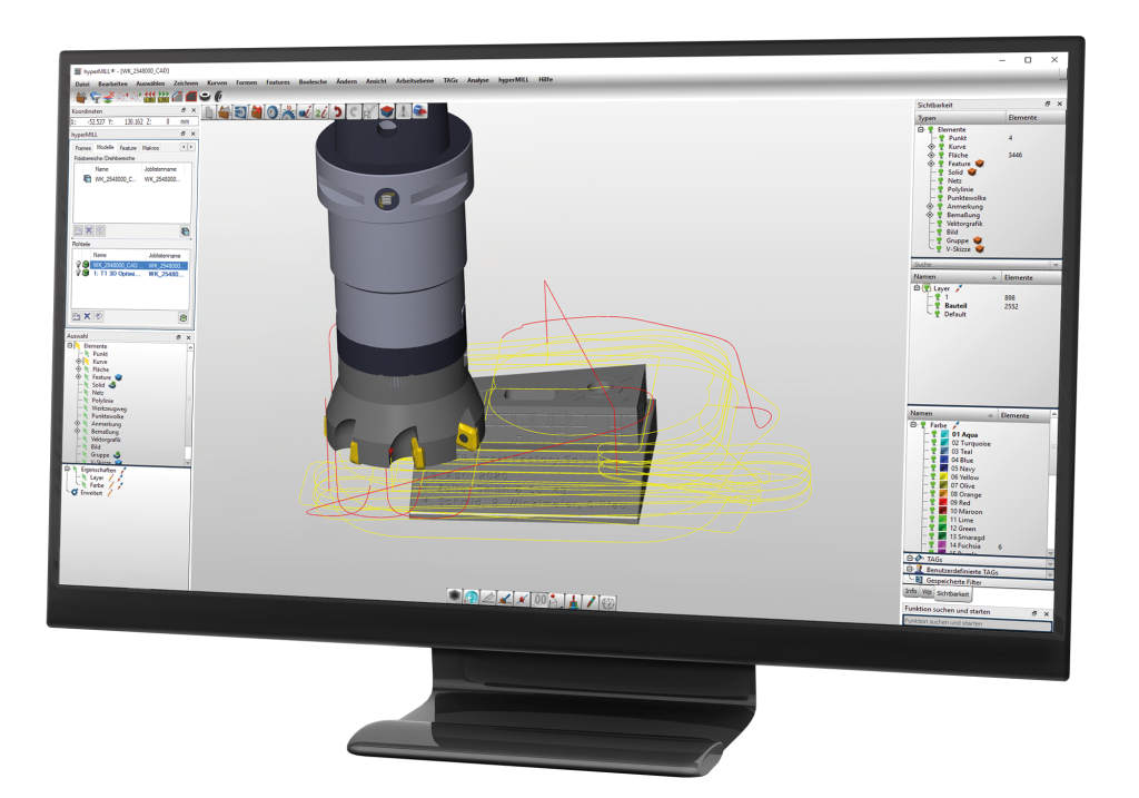 Bild_4_ZOLLER_Bildschirm_CAM