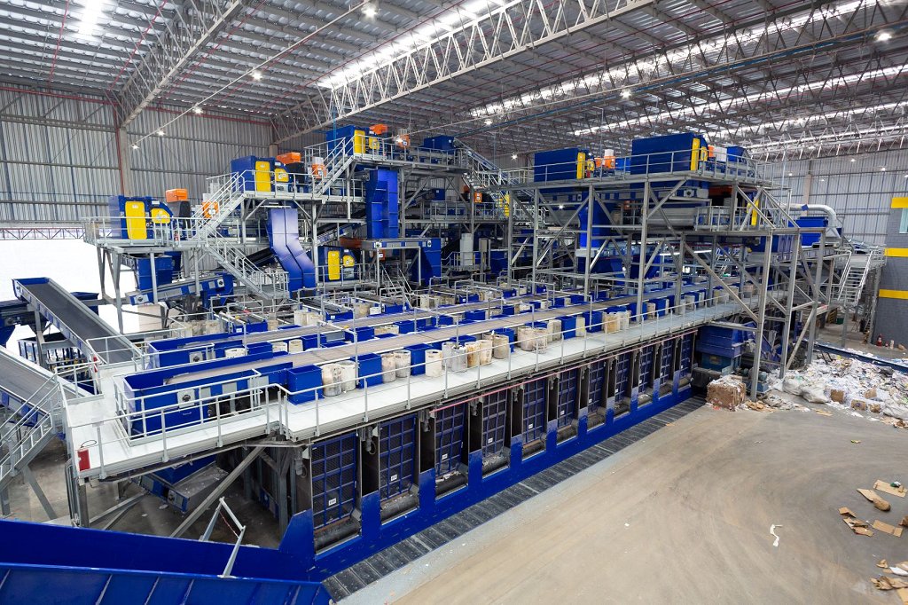 Flacipel plant_2