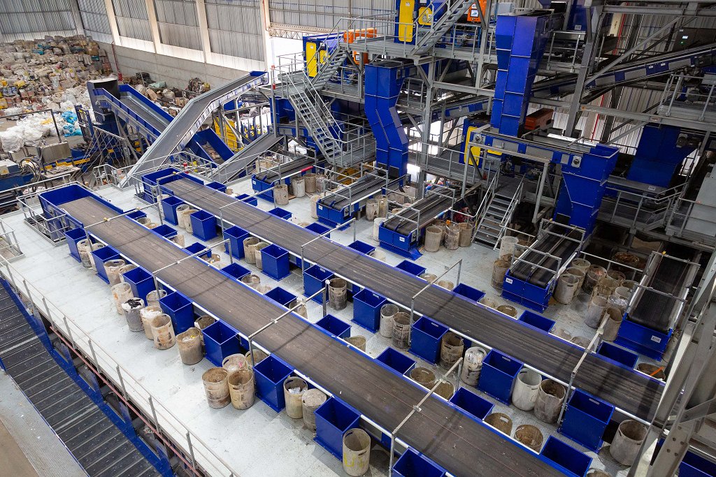 Flacipel plant_4