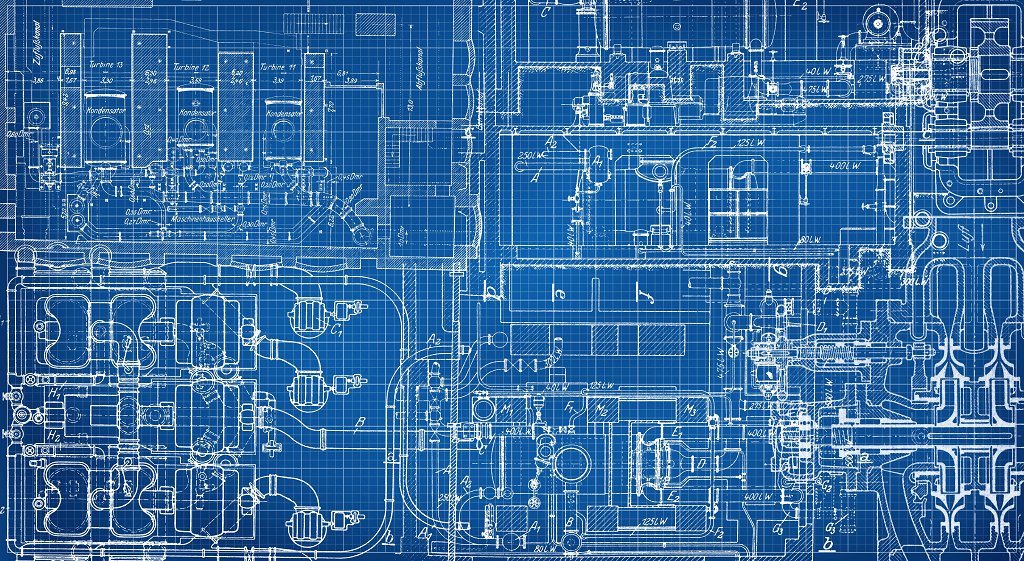xresch-blueprint-4056027