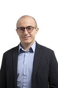 Nicola Artuso