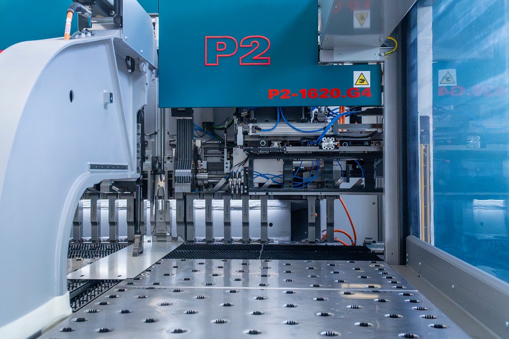 P2-1620_001