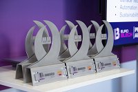 EuroBLECH Awards