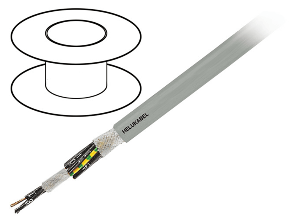 MF512-PUR2X0.5