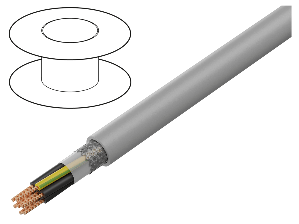 F-C-PUR-JZ-7G1.5