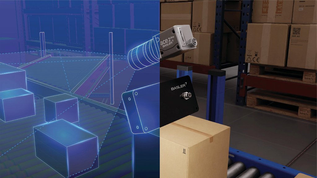 Tipteh_Vision Simulation_Basler_03