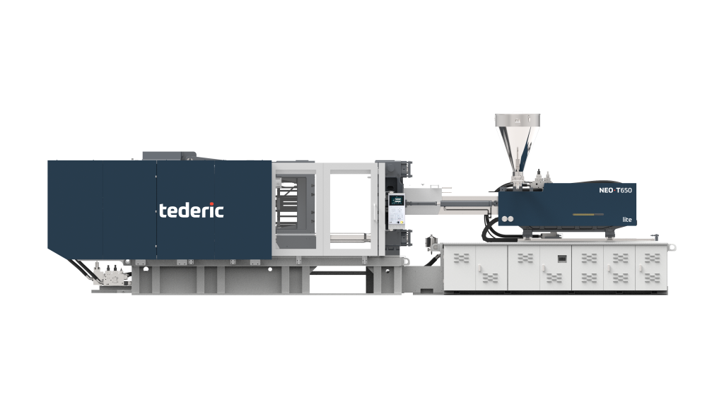 NEO T650 lite