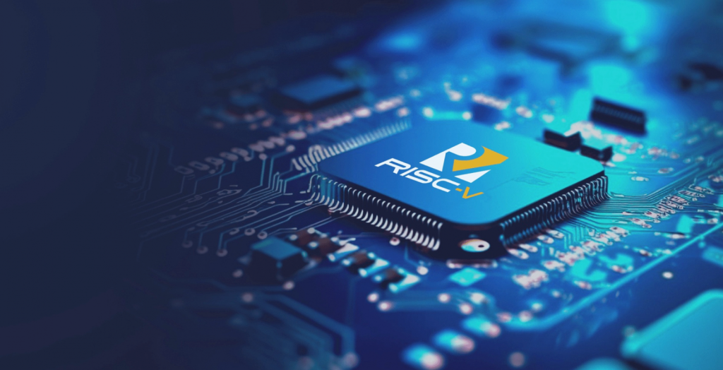 RISC-V