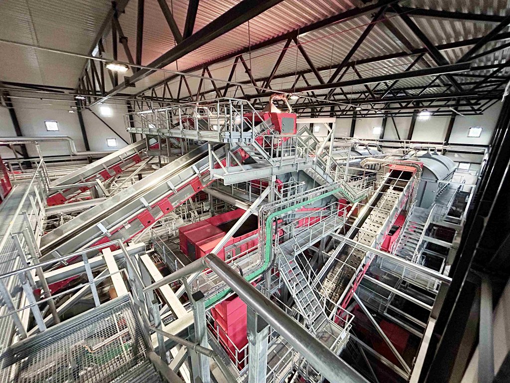Photo_02_Vatten_och_Avfall_SVOA_MSW_Sorting_Plant_resized