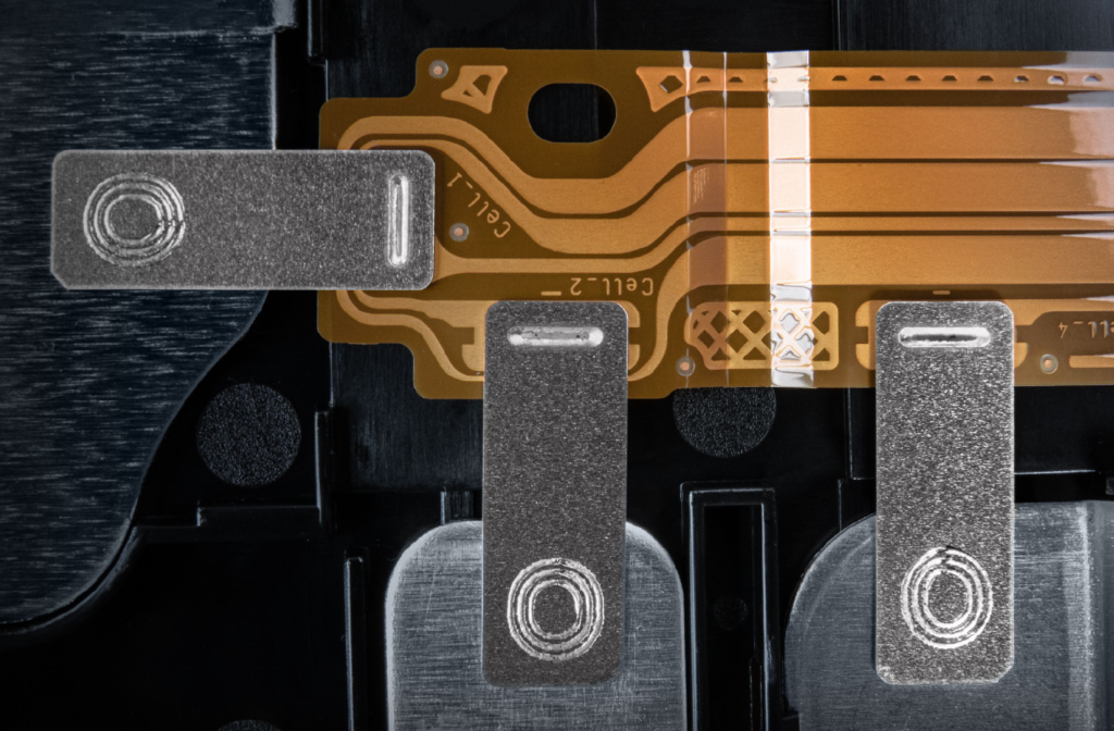 AI welding cover picture