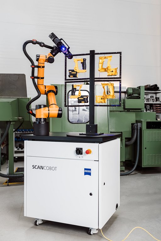 HOM_Image_ScanCobot43_1