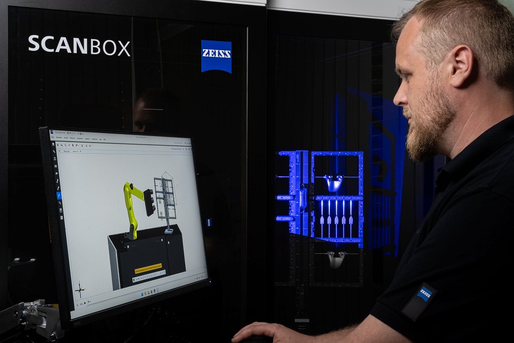 DSC02240_1