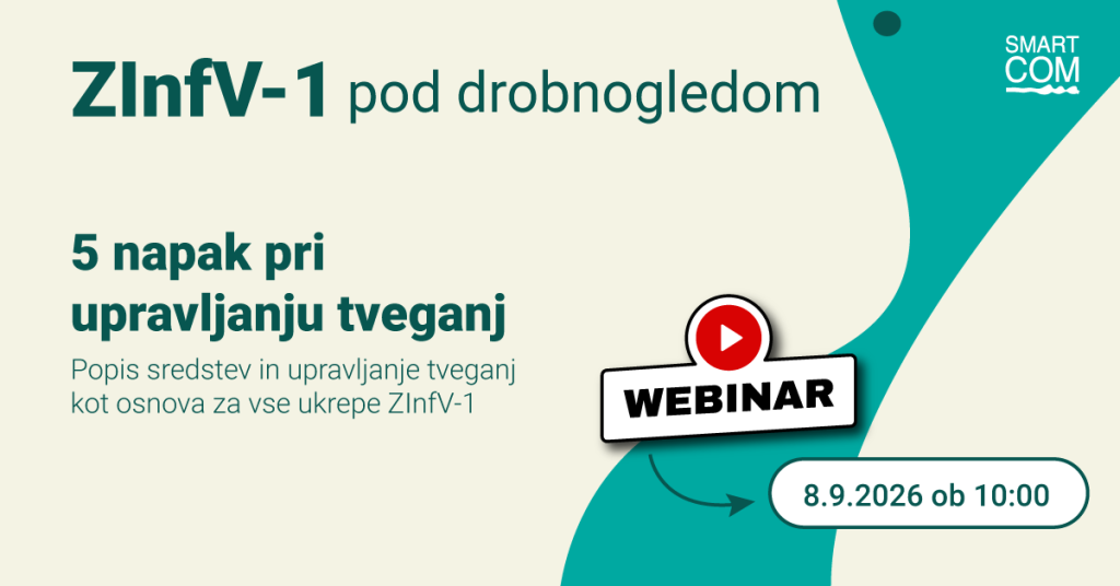 #4_3_webinar_5napak
