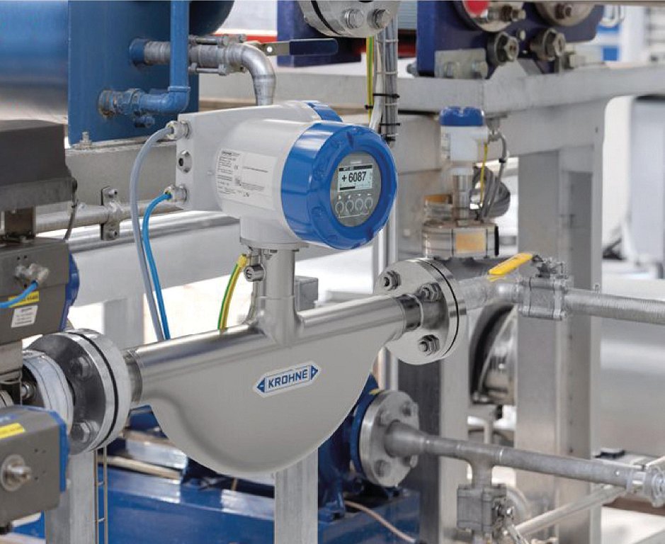 Tipteh_OPTIMASS 4500 KROHNE_02